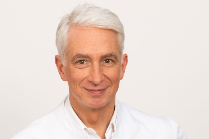 Labor Diagnostik Wien 10 • Medizinisches Labor Favoriten