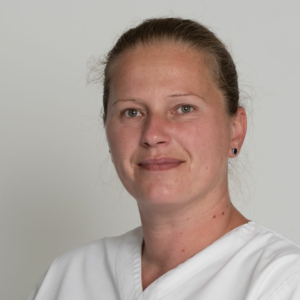 Doris Matuscha-Jirasek