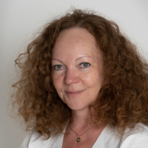 Karin Gaberszig