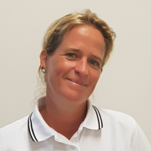 Doris Neumahr