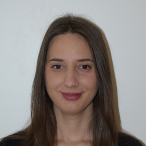 Marija Kokoric