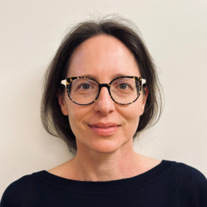 Julia Sagmeister