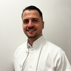 Jovan Andelovic